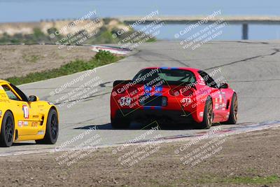 media/Mar-26-2023-CalClub SCCA (Sun) [[363f9aeb64]]/Group 1/Race/